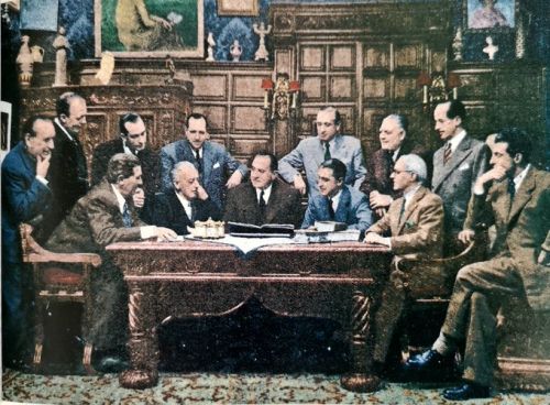 20190913-Bernabeuprimerajunta1