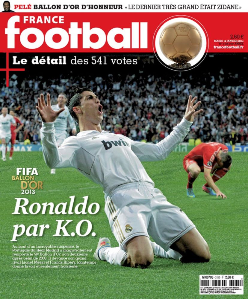 20161213-2013-cristiano