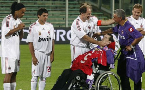 00de8424737da6b4713afc1004d9b258_660_0_0