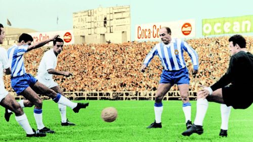 1473750240_447433_1473750315_noticia_normal