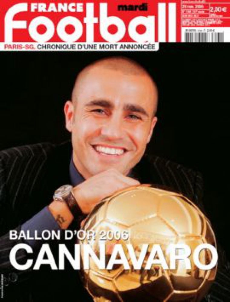 20161213-2006-cannavaro