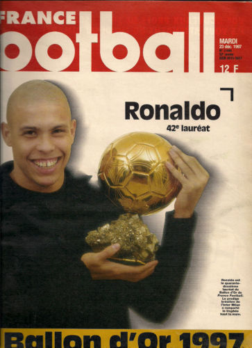 20161213-1997-ronaldo