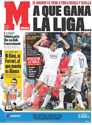 20170407-marca