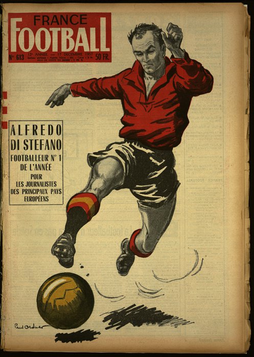20161213-1957-di-stefano