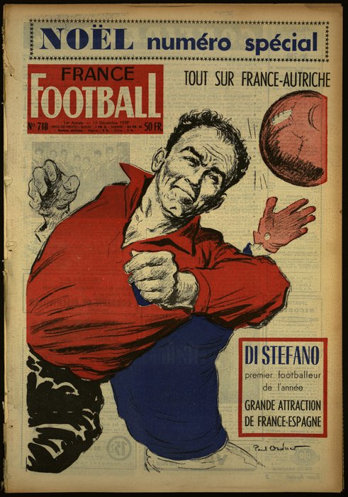 20161213-1959-di-stefano