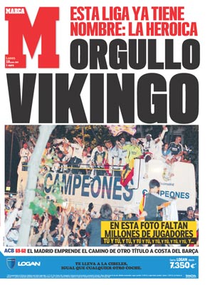 20170614-marca-1