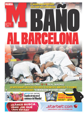 20170311-marca