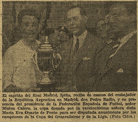 20170815-Copa-Eva-Duarte-1948a