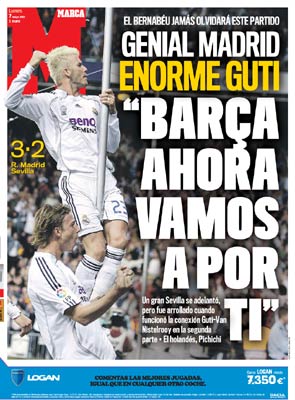 20170506-Marca