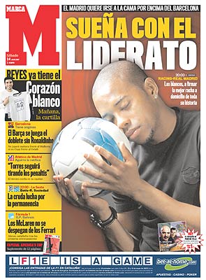 20170415-marca-2