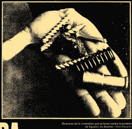 20170815-Batalla-de-Atocha-429x420