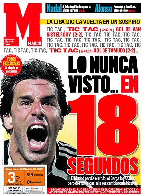 20170611-marca-1006