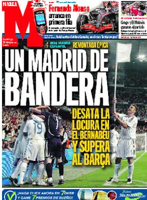 20170513-marca