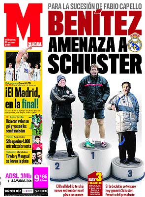 20170401-marca-1