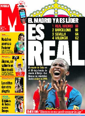 20170513-marca-1