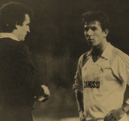 20170815-Negreira-y-Juanito-448x420