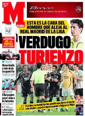 20170415-marca