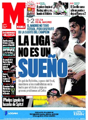 20170401-marca-2