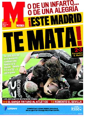 20170520-marca-1