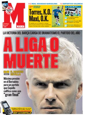20170506-Marca-2