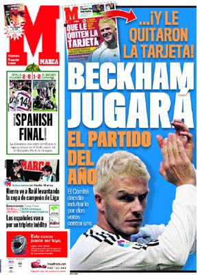 20170506-Marca-1