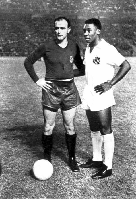 di-stefano-y-puskas