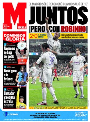 20170318-marca