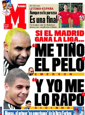20170611-marca