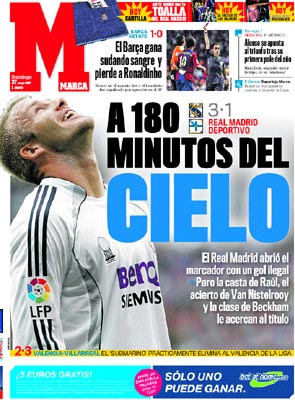 20170528-marca