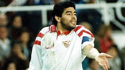 20170214-maradona-en-el-sevilla