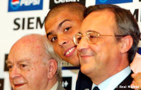 14672a217f6084e354335a256a523be3