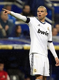 1361212293_extras_mosaico_noticia_1_1