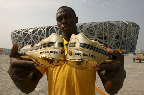 bolt-03032009084957KIE