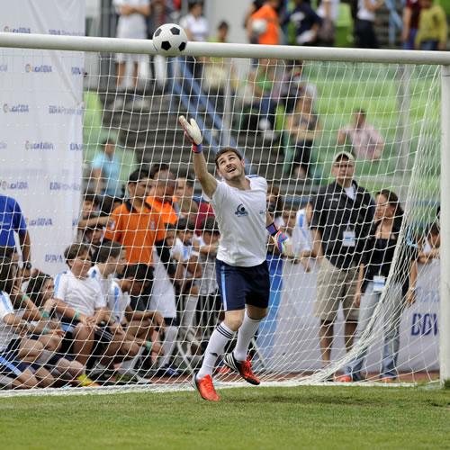 Casillas_Sera_dificil_gane_Balon