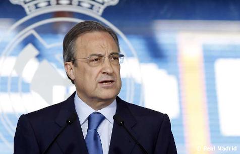 20120724-florentino-perez