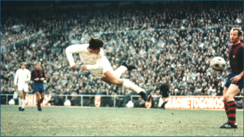 20120823-santillana-2