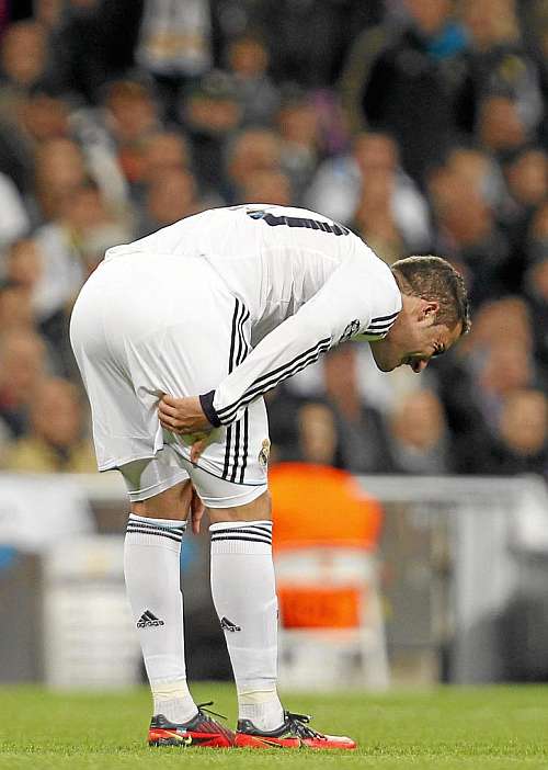 1352449889_extras_mosaico_noticia_1_g_0