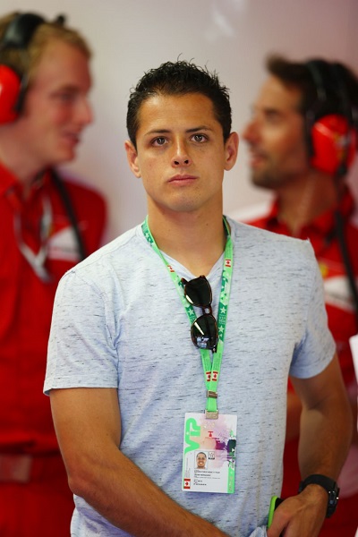 1433726801_405685_1433726842_noticia_grande