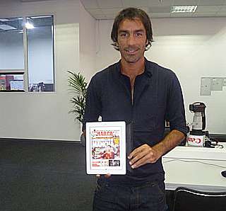 20120619-pires