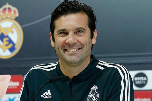 20181011-_1rm7069_20181110010400