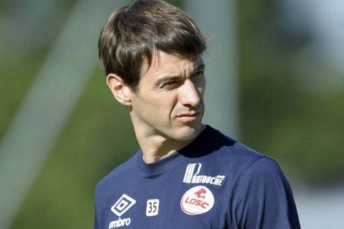 20190607-1562393297_768323_1562394226_noticia_normal