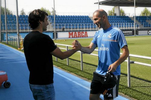 20190807-15624427803276