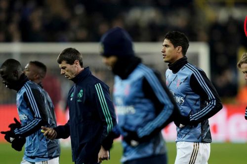 20201001-15785261127287