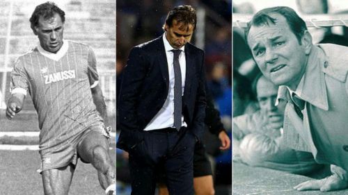 20180810-15388615244138