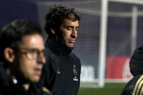 20190312-15752307016866