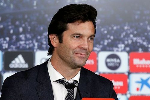 20180411-_1rm9894_20181103073052