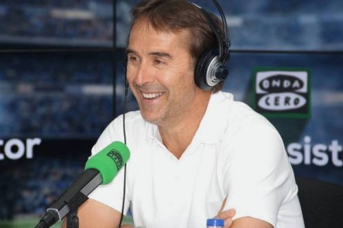 20180509-1536010820_128875_1536011333_noticia_normal