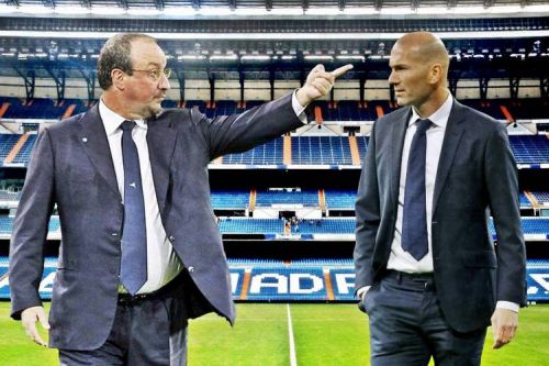 1475429275_434802_1475431081_noticia_normal