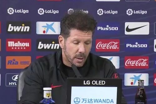 20203101-_he13390_20200131104720(1)