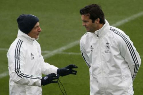 20182912-15459354660149